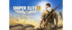 trainer sniper elite 3