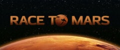 Race to Mars Trainer