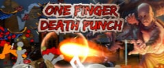 One Finger Death Punch Trainer