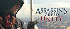 Assassin´s Creed: Unity Trainer