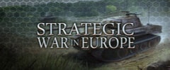 Strategic War in Europe Trainer