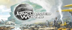Unclaimed World Trainer