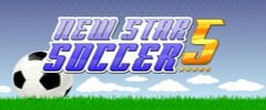 New Star Soccer 5 Trainer