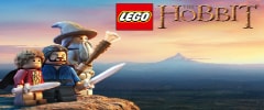 LEGO: The Hobbit Trainer