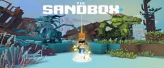 The Sandbox Trainer