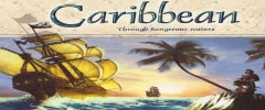 blood and gold caribbean cheats