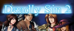 Deadly Sin 2 Trainer