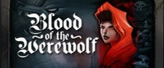 Blood of the Werewolf Trainer