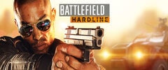Battlefield: Hardline Trainer
