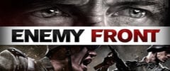 Enemy Front Trainer