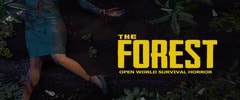 the forest 0.52b infinite logs hack