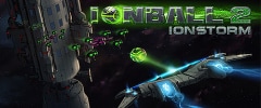 Ionball 2: Ionstorm Trainer