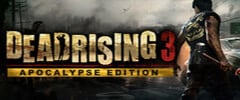 dead rising 3 console commands