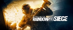 Rainbow Six: Siege Trainer