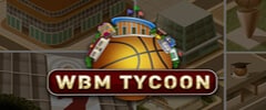 World Basketball Tycoon Trainer