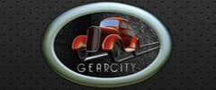 GearCity Trainer