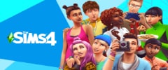 The Sims 4 Trainer