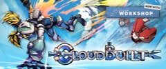 Cloudbuilt Trainer