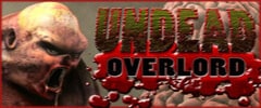 Undead Overlord Trainer