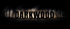 Darkwood Trainer