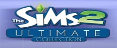 The Sims 2 Ultimate Collection Trainer