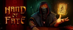 Hand of Fate Trainer