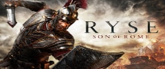 Ryse: Son of Rome Trainer