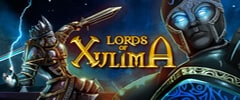 Lords of Xulima Trainer