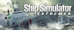 Ship Simulator Extremes Trainer
