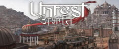 Unrest Trainer