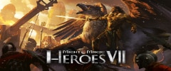 Might & Magic Heroes 7 Trainer