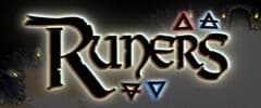 Runers Trainer