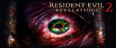 Resident Evil: Revelations 2 Trainer