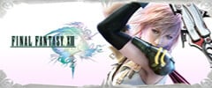 Final Fantasy XIII Trainer