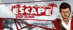 Escape Dead Island Trainer