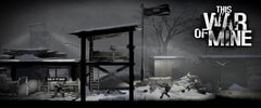 This War Of Mine Trainer V2 And Cheats Discussion Page 30 Cheat Happens