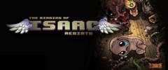 newest binding of isaac cheat table