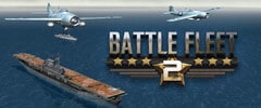 Battle Fleet 2 Trainer