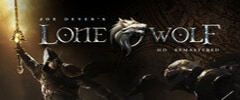 Joe Dever´s Lone Wolf HD Remastered Trainer