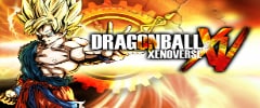 Dragon Ball Xenoverse Trainer