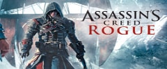 Assassin´s Creed: Rogue Trainer