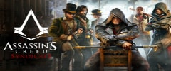 Assassin´s Creed: Syndicate Trainer
