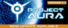 Project Aura Trainer