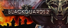 Blackguards 2 Trainer