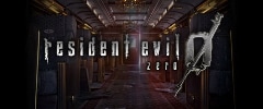 Resident Evil / biohazard HD REMASTER Trainer