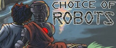 Choice of Robots Trainer