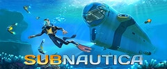 Subnautica Trainer