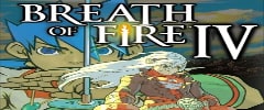 breath of fire 3 gameshark codes all skills