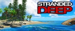 stranded deep trainer free