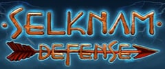 Selknam Defense Trainer